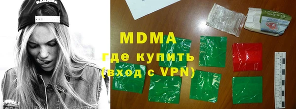 прущая мука Иннополис