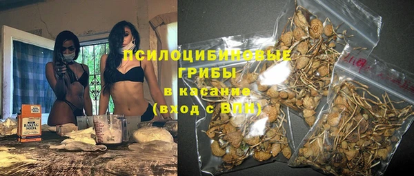 MDMA Инта